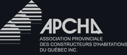 APCHQ