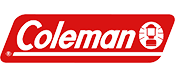 Coleman