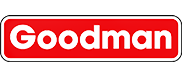 Goodman