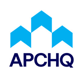 chauffage pour Sainte-Julie