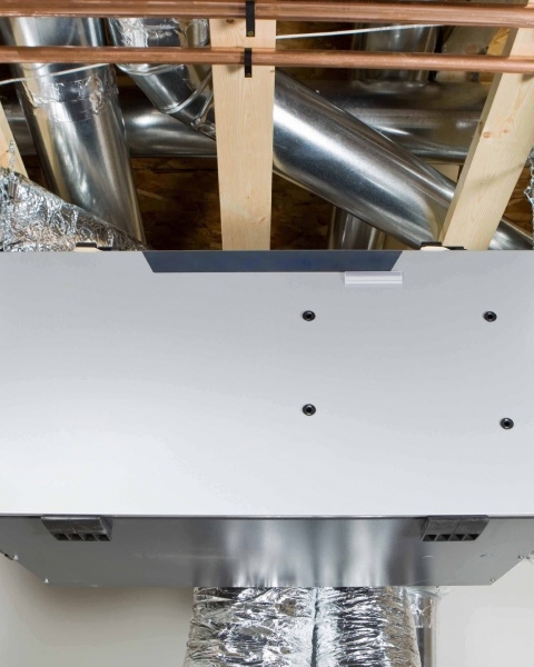 thermopompe pour Sainte-Julie