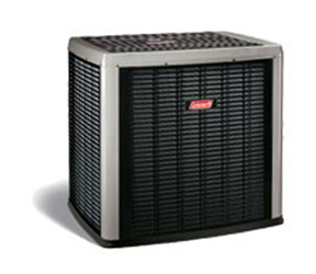 thermopompe Boucherville thermopompe Boucherville